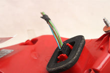 Load image into Gallery viewer, OUTER TAIL LIGHT LAMP 740i 740il 750 HYBRID 750i 750il 760li 09-12 Left - 1448818