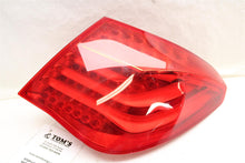 Load image into Gallery viewer, OUTER TAIL LIGHT LAMP 740i 740il 750 HYBRID 750i 750il 760li09-12 Right - 1448828