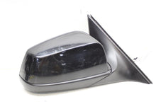 Load image into Gallery viewer, SIDE VIEW DOOR MIRROR 740i 740il 750 HYBRID 750i 750il 09-12 Right - 1448841