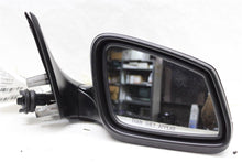Load image into Gallery viewer, SIDE VIEW DOOR MIRROR 740i 740il 750 HYBRID 750i 750il 09-12 Right - 1448841