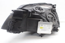 Load image into Gallery viewer, HEADLIGHT LAMP ASSEMBLY 740i 740il 750 HYBRID 750i 750il 09-12 Right - 1448848