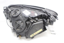 Load image into Gallery viewer, HEADLIGHT LAMP ASSEMBLY 740i 740il 750 HYBRID 750i 750il 09-12 Right - 1448848