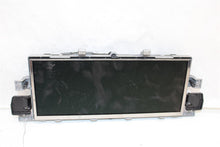 Load image into Gallery viewer, INFO-GPS SCREEN 740i 740il 750 HYBRID 750i 750il 760li Active 7 09-12 - 1448869