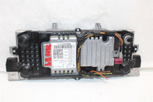 Load image into Gallery viewer, INFO-GPS SCREEN 740i 740il 750 HYBRID 750i 750il 760li Active 7 09-12 - 1448869