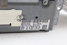 Load image into Gallery viewer, RADIO 528i 535i 550i 640I 650i 740i 740il 750 HYBRID 10-12 AM FM CD - 1448870