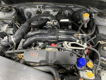 Load image into Gallery viewer, ENGINE MOTOR Subaru Forester 2012 12 2013 13 2.5L VIN E/F/A - 1448881