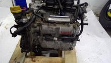 Load image into Gallery viewer, ENGINE MOTOR Subaru Forester 2012 12 2013 13 2.5L VIN E/F/A - 1448881