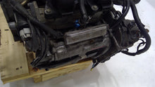 Load image into Gallery viewer, ENGINE MOTOR Subaru Forester 2012 12 2013 13 2.5L VIN E/F/A - 1448881