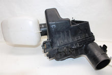 Load image into Gallery viewer, AIR CLEANER BOX Subaru Forester 2011 11 2012 12 2013 13 - 1448884