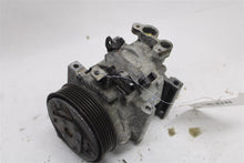 Load image into Gallery viewer, AC A/C AIR CONDITIONING COMPRESSOR Subaru Forester 11 12 13 - 1448892