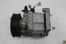 Load image into Gallery viewer, AC A/C AIR CONDITIONING COMPRESSOR Subaru Forester 11 12 13 - 1448892