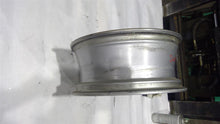 Load image into Gallery viewer, WHEEL RIM Subaru Forester 2011 11 2012 12 2013 13 17x7 ALLOY - 1448936