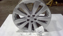 Load image into Gallery viewer, WHEEL RIM Subaru Forester 2011 11 2012 12 2013 13 17x7 ALLOY - 1448937