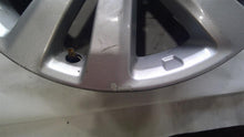 Load image into Gallery viewer, WHEEL RIM Subaru Forester 2011 11 2012 12 2013 13 17x7 ALLOY - 1448938