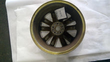 Load image into Gallery viewer, WHEEL RIM Subaru Forester 2011 11 2012 12 2013 13 17x7 ALLOY - 1448938