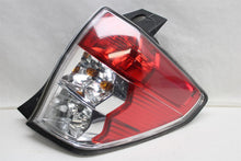 Load image into Gallery viewer, TAIL LIGHT LAMP ASSEMBLY Subaru Forester 09 10 11 12 13 Right - 1448939