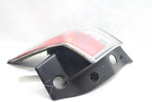 Load image into Gallery viewer, TAIL LIGHT LAMP ASSEMBLY Subaru Forester 09 10 11 12 13 Right - 1448939