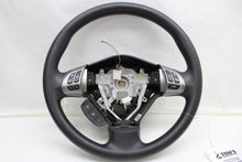 Load image into Gallery viewer, STEERING WHEEL Subaru Forester 2012 12 - 1448962