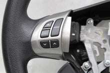 Load image into Gallery viewer, STEERING WHEEL Subaru Forester 2012 12 - 1448962
