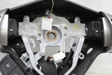 Load image into Gallery viewer, STEERING WHEEL Subaru Forester 2012 12 - 1448962