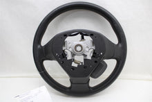 Load image into Gallery viewer, STEERING WHEEL Subaru Forester 2012 12 - 1448962