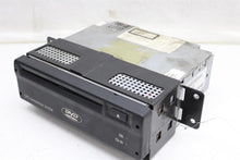 Load image into Gallery viewer, DVD NAVIGATION PLAYER BMW 750i 750il 750LI 760li Alpina B7 06 07 - 1449011