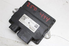 Load image into Gallery viewer, ECU ECM COMPUTER NISSAN PATHFINDER 2017 17 - 1449014