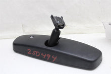 Load image into Gallery viewer, INTERIOR REAR VIEW MIRROR EX37 FX Series FX50 G37 JX35 Q50 Q60 13-17 - 1449016