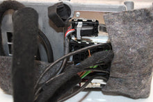 Load image into Gallery viewer, RADIO 320i 328i 335i 528i 535i 535i Gt 550i 550i Gt 640I 650i 12-14 - 1449018