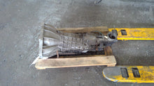 Load image into Gallery viewer, Transmission Fiat 124 1979 - 1449022
