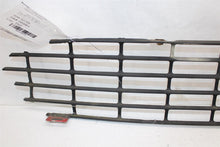 Load image into Gallery viewer, Grille Fiat 124 1979 - 1449043
