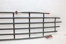 Load image into Gallery viewer, Grille Fiat 124 1979 - 1449043