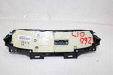 Load image into Gallery viewer, TEMPERATURE CONTROLS Honda CR-V 2015 15 2016 16 - 1449109