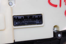 Load image into Gallery viewer, TEMPERATURE CONTROLS Honda CR-V 2015 15 2016 16 - 1449109