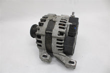 Load image into Gallery viewer, ALTERNATOR Volvo S60 V60 XC60 12 13 14 15 16 150 AMP - 1449145