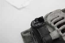 Load image into Gallery viewer, ALTERNATOR Volvo S60 V60 XC60 12 13 14 15 16 150 AMP - 1449145