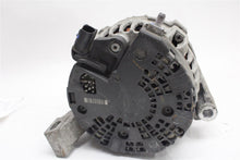 Load image into Gallery viewer, ALTERNATOR Volvo S60 V60 XC60 12 13 14 15 16 150 AMP - 1449145