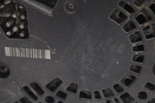 Load image into Gallery viewer, ALTERNATOR Volvo S60 V60 XC60 12 13 14 15 16 150 AMP - 1449145