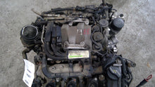 Load image into Gallery viewer, ENGINE MOTOR E350 E280 E300 E320 E500 E55 E550 E63 2006-2009 - 1449158