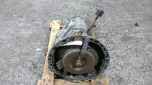 Load image into Gallery viewer, AUTOMATIC TRANSMISSION E350 C230 C280 C350 C55 E280 E300 E320 06-09 - 1449160