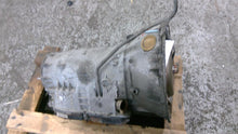 Load image into Gallery viewer, AUTOMATIC TRANSMISSION E350 C230 C280 C350 C55 E280 E300 E320 06-09 - 1449160