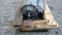 Load image into Gallery viewer, AUTOMATIC TRANSMISSION E350 C230 C280 C350 C55 E280 E300 E320 06-09 - 1449160