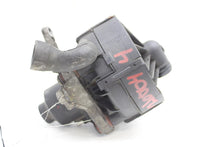 Load image into Gallery viewer, AIR INJECTION PUMP SMOG Mercedes CLK550 E350 SL550 S450 S550 06 07 08 09 10 11 - 1449164
