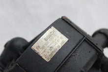 Load image into Gallery viewer, AIR INJECTION PUMP SMOG Mercedes CLK550 E350 SL550 S450 S550 06 07 08 09 10 11 - 1449164