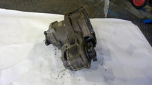 Load image into Gallery viewer, TRANSFER CASE E350 E280 E300 E320 E550 E63 2007 07 2008 08 - 1449166
