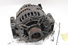 Load image into Gallery viewer, ALTERNATOR E350 C230 C250 C280 C300 C350 C55 C63 CLK350 CLK500 150 AMP - 1449171