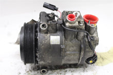 Load image into Gallery viewer, AC A/C AIR CONDITIONING COMPRESSOR E350 E280 E300 E320 E500 06-09 - 1449172