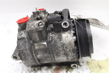 Load image into Gallery viewer, AC A/C AIR CONDITIONING COMPRESSOR E350 E280 E300 E320 E500 06-09 - 1449172