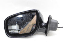 Load image into Gallery viewer, SIDE VIEW DOOR MIRROR E350 E550 E280 E300 E320 E63 07 08 09 Left - 1449205
