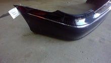 Load image into Gallery viewer, REAR BUMPER Mercedes E280 E300 E320 E350 2007 07 2008 08 2009 09 - 1449218